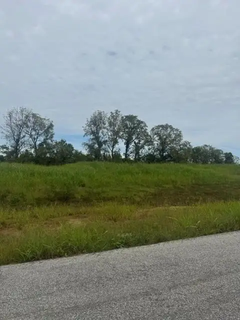 Lot 13 Clearview Drive, Leavenworth, KS 66048 - #2