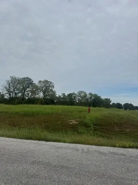 Lot 13 Clearview Drive, Leavenworth, KS 66048 - #3