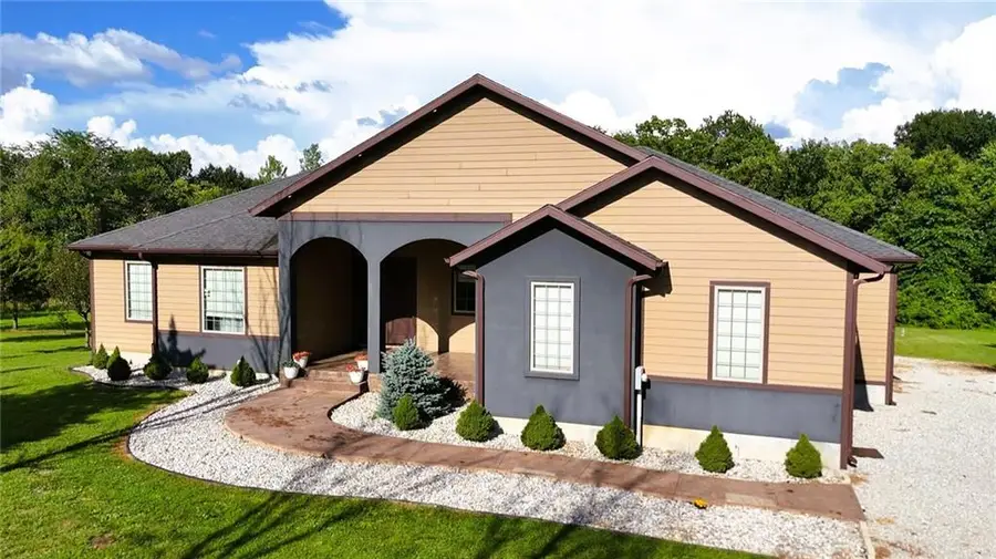 23500 Hope Lane, Sedalia, MO 65301 - #2