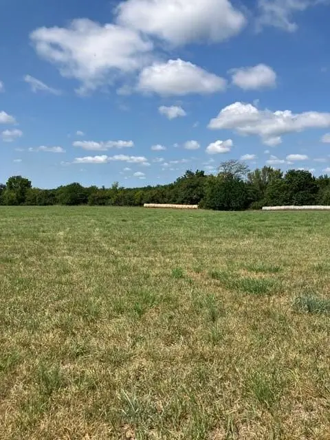 00000 Mills Road, Lacygne, KS 66040 - #2
