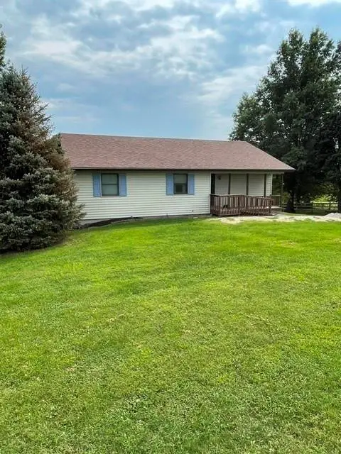 27348 300th Street, Maryville, MO 64468