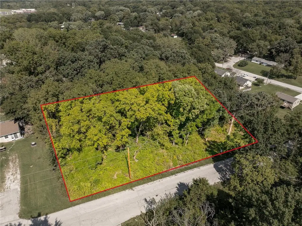 11806 E Lexington Avenue, Sugar Creek, MO 64054 - #1