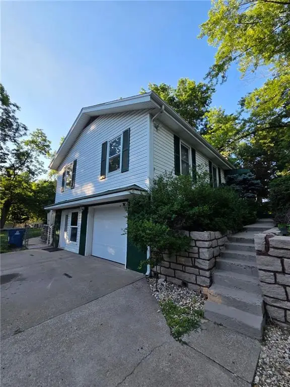 2718 Cedar Crest Terrace, Independence, MO 64057 - #2
