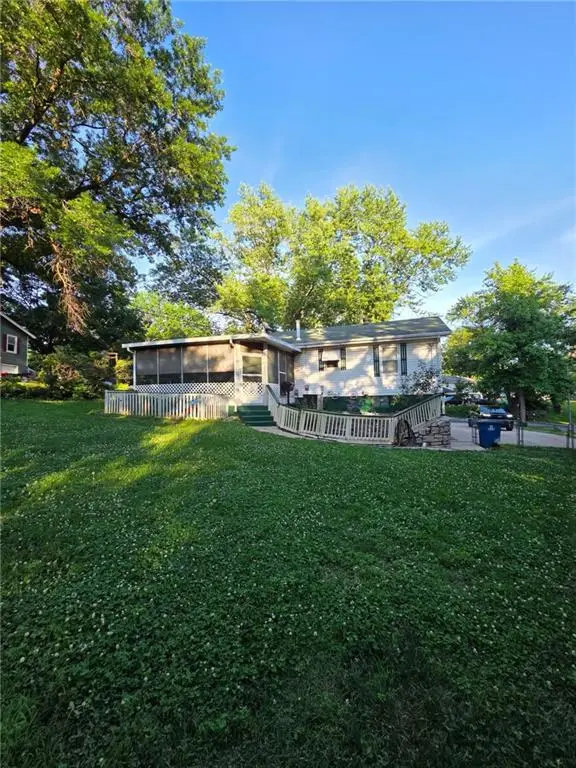 2718 Cedar Crest Terrace, Independence, MO 64057 - #3