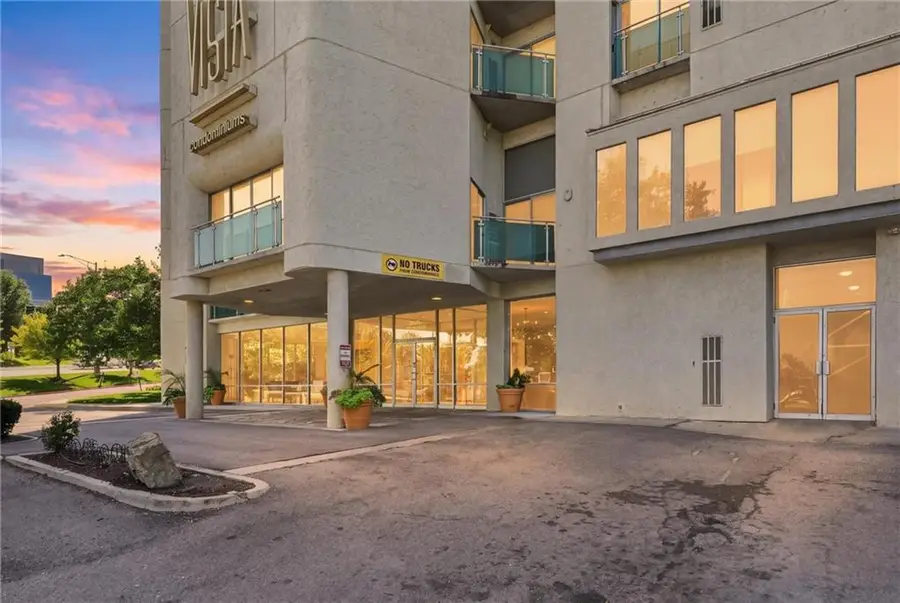3838 Rainbow Boulevard #911, Kansas City, KS 66103 - #3