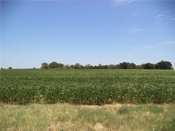 13th Edgemoor Street, Neodesha, KS 66736