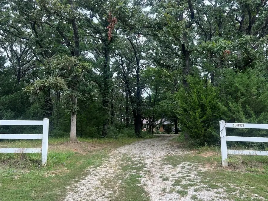 956 NW 1401 Road, Odessa, MO 64076 - #2