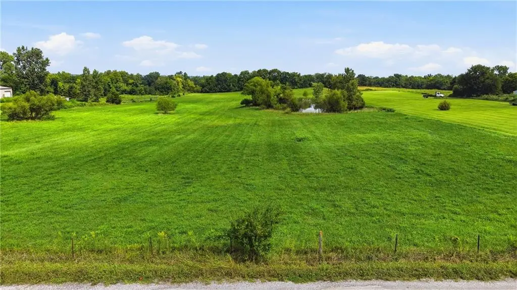 1120 NW 1st Street, Oak Grove, MO 64075 - #1