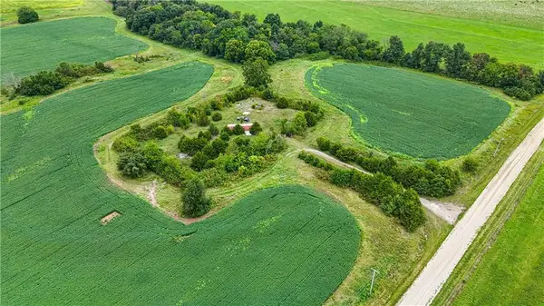 27597 Thomas Road, La Monte, MO 65337