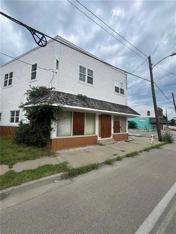 3026 Saint Joseph Avenue, St Joseph, MO 64505