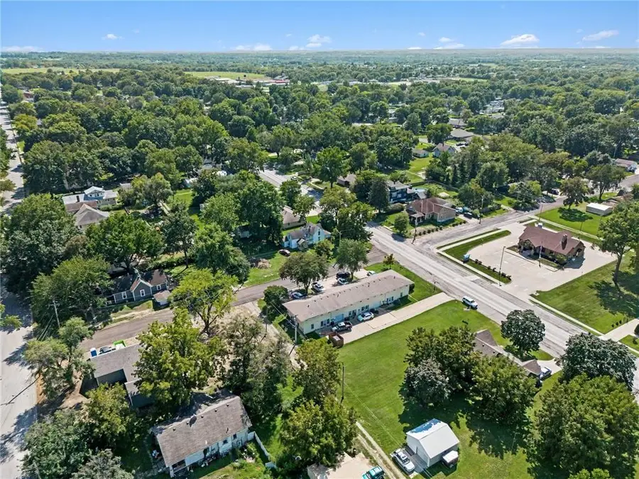 115 W Orchard Street, Odessa, MO 64076 - #2