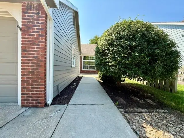 4711 Hearthside Drive, Lawrence, KS 66049 - #3