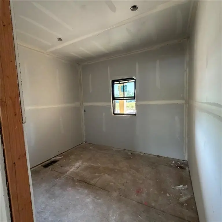 2363 Foxtail Drive, Kearney, MO 64060 - #2