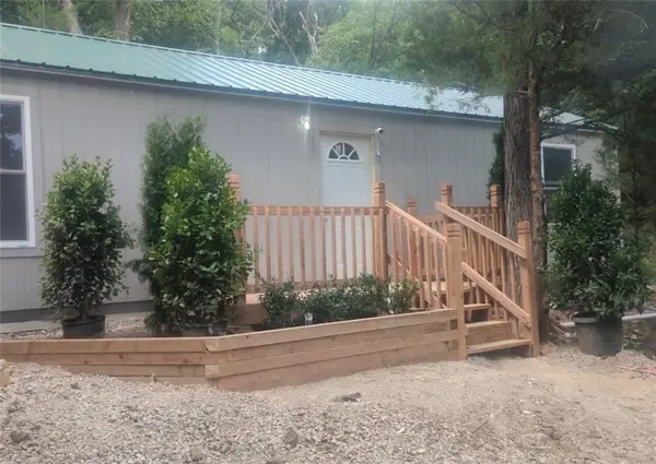 7170 Qual Run Road, Ozawkie, KS 66070