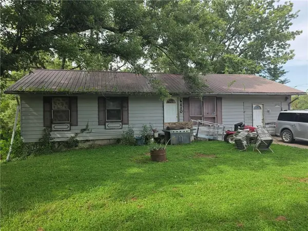 610 W Lincoln Street, Carrollton, MO 64633