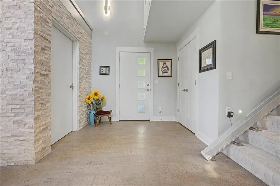 1141 Delaware Street, Lawrence, KS 66044 - #3