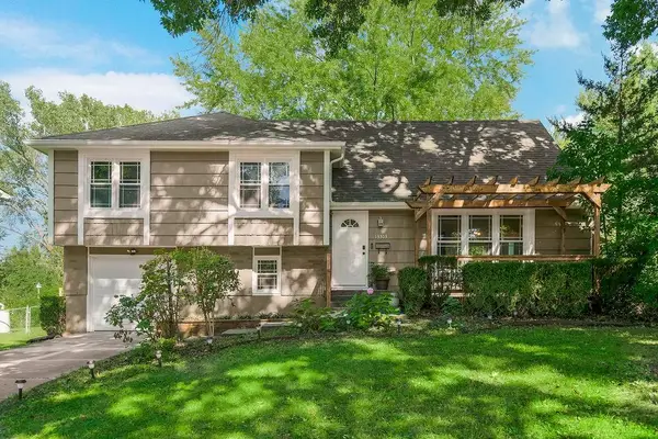 13303 Donnelly Avenue, Grandview, MO 64030