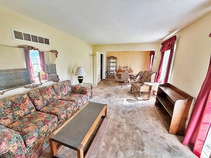 1012 SW 16th Street, Blue Springs, MO 64015 - #3