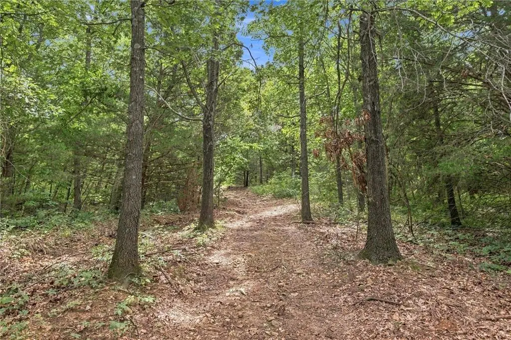 30405 Oak Grove Road, Paola, KS 66071 - #1