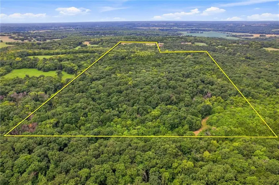 30405 Oak Grove Road, Paola, KS 66071 - #2