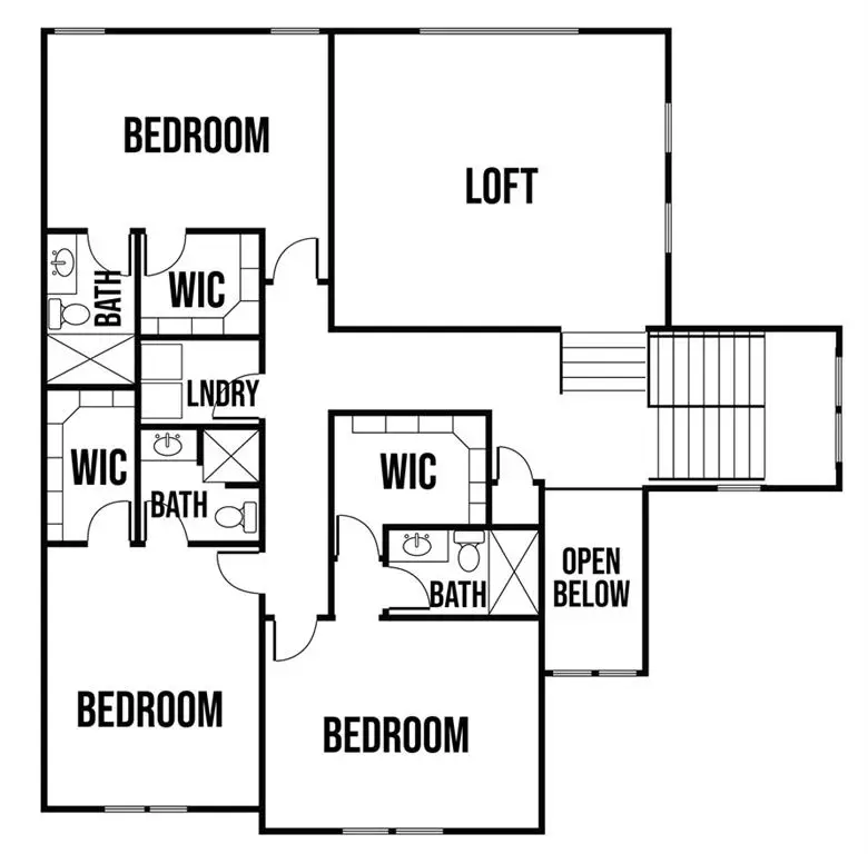 18400 Floyd Street, Overland Park, KS 66085 - #3