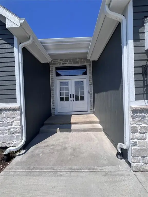 16268 Baxter Street, Gardner, KS 66030 - #3