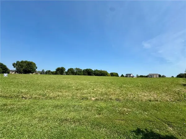25030 177th Terrace, Leavenworth, KS 66048