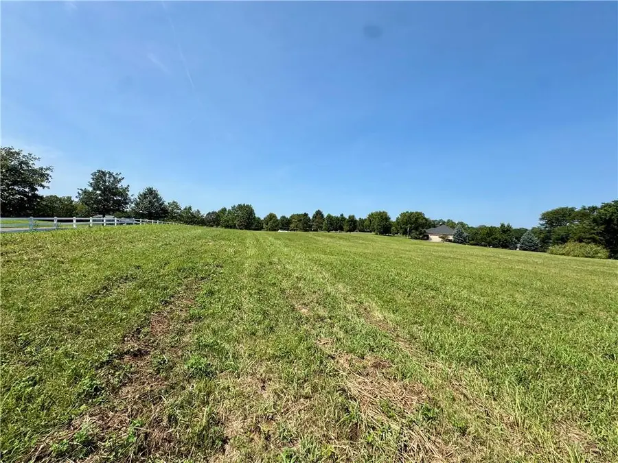 25030 177th Terrace, Leavenworth, KS 66048 - #2
