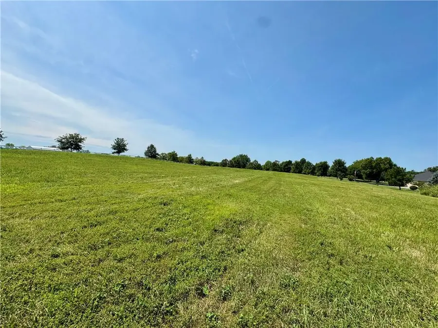25030 177th Terrace, Leavenworth, KS 66048 - #3