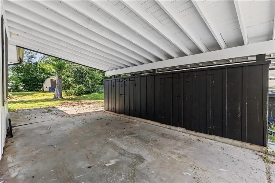 404 8th Street, Warrensburg, MO 64093 - #2