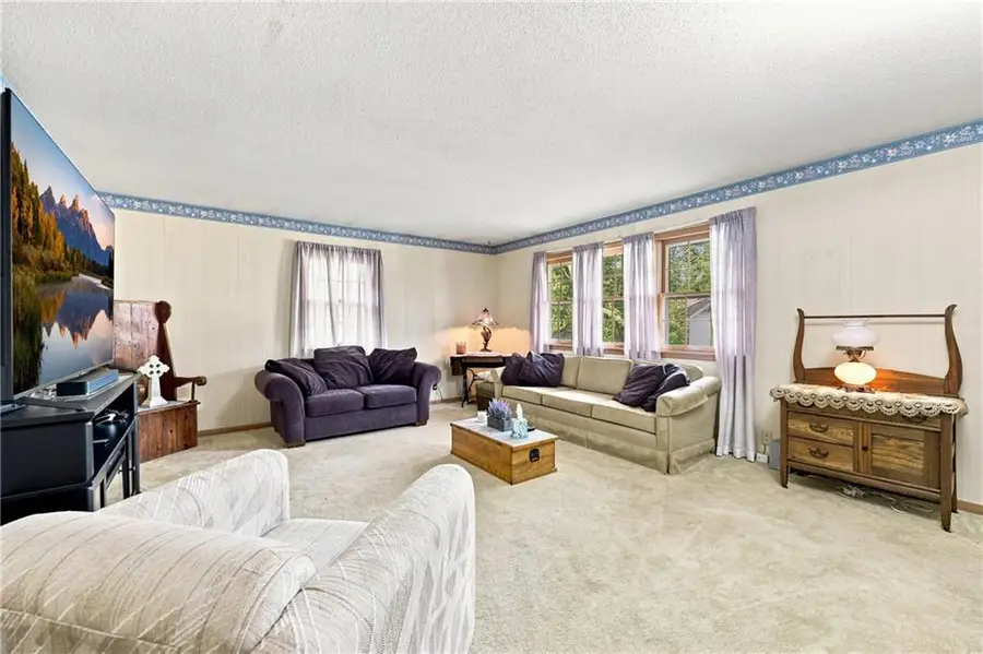 5207 Spring Avenue, Kansas City, MO 64133 - #2