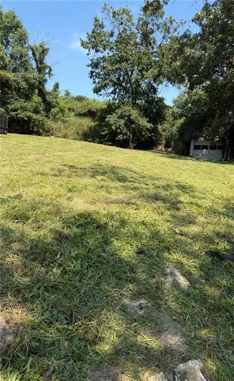 3600 E 78th Street, Kansas City, MO 64132 - #1