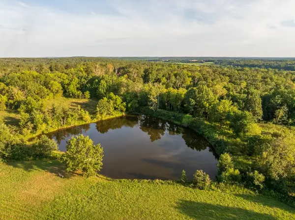 1085 NW 501 Road, Osceola, MO 64776