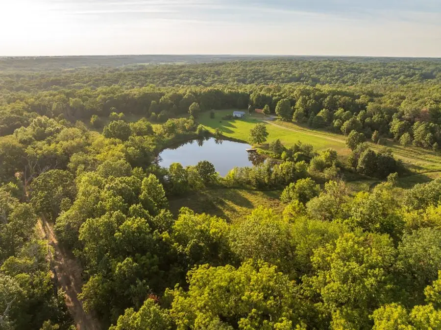 1085 NW 501 Road, Osceola, MO 64776 - #2
