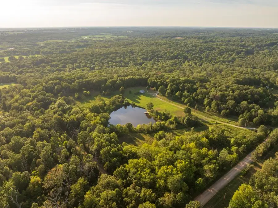 1085 NW 501 Road, Osceola, MO 64776 - #3