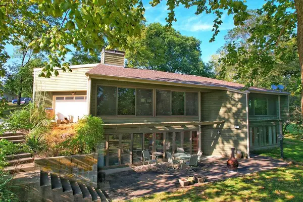 1406 N Street, Atchison, KS 66002