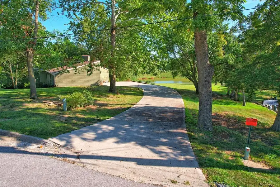 1406 N Street, Atchison, KS 66002 - #2