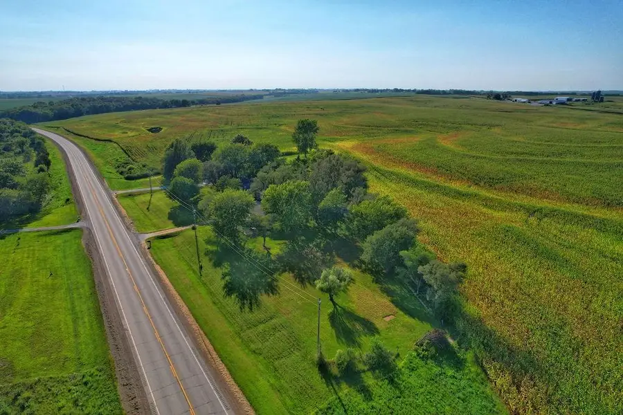 5082 59 Highway, Cummings, KS 66016 - #3