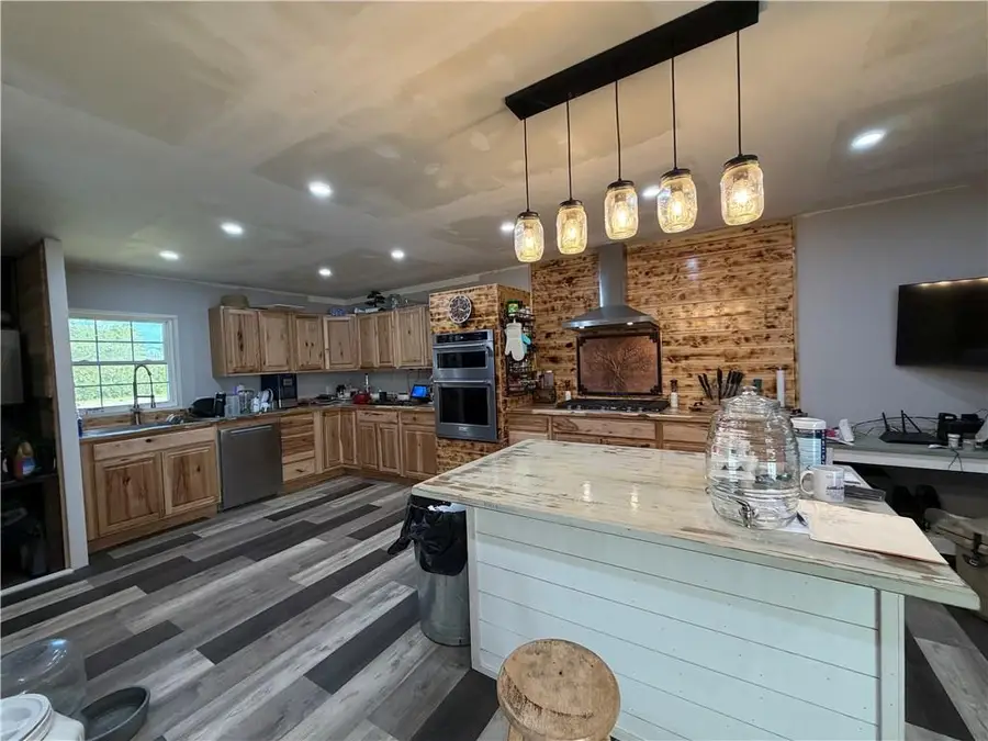 1201 Cedar Street, Cedar Vale, KS 67024 - #2