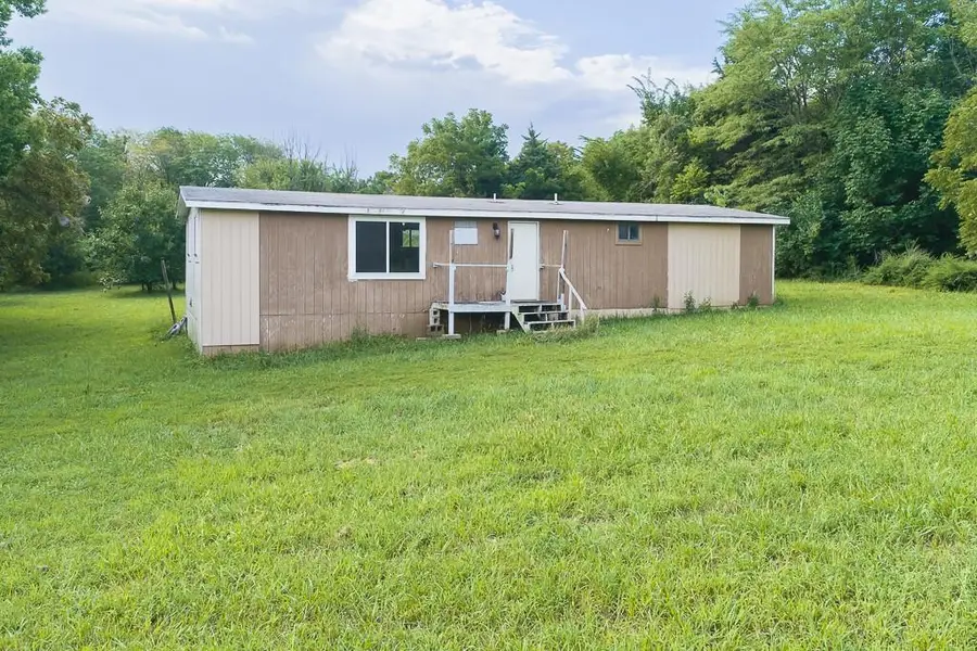 9445 Village Lane, Ozawkie, KS 66070 - #2