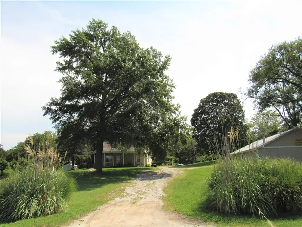 10615 Hillsboro Road, Platte City, MO 64079 - #1