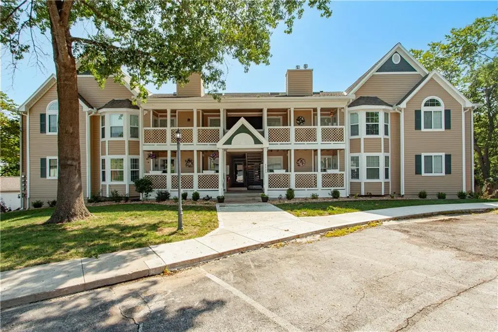 4323 S Megan Court #1, Independence, MO 64055 - #1