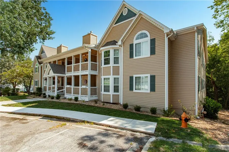 4323 S Megan Court #1, Independence, MO 64055 - #2
