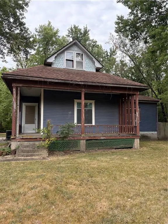 3310 Cr 2800 N/a, Fawn Creek, KS 67301 - #1