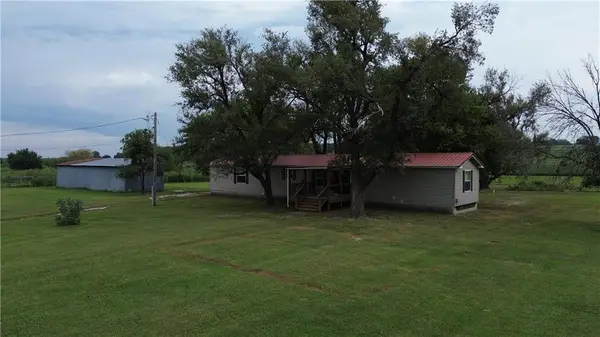 13193 NW 7501 Road, Adrian, MO 64720
