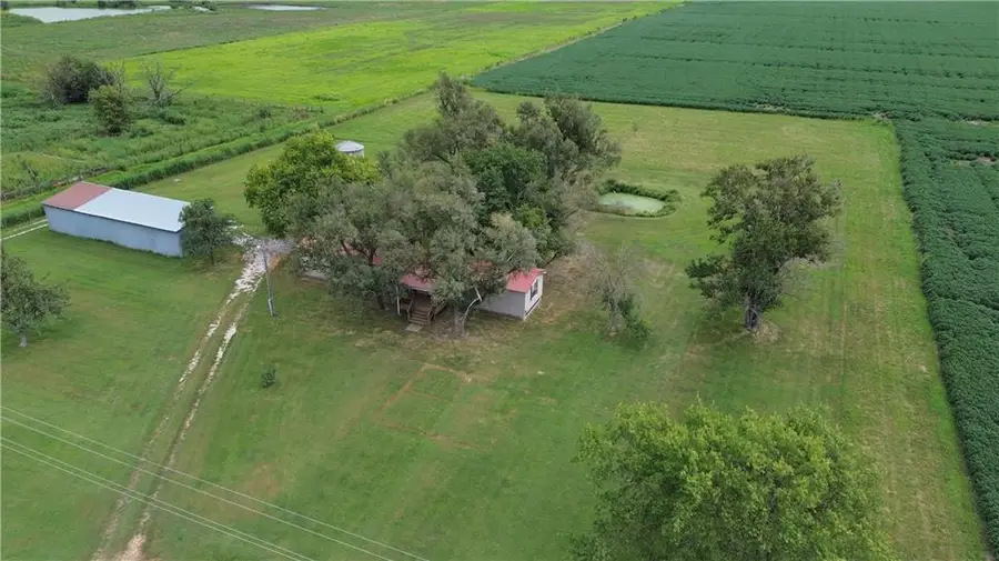 13193 NW 7501 Road, Adrian, MO 64720 - #3