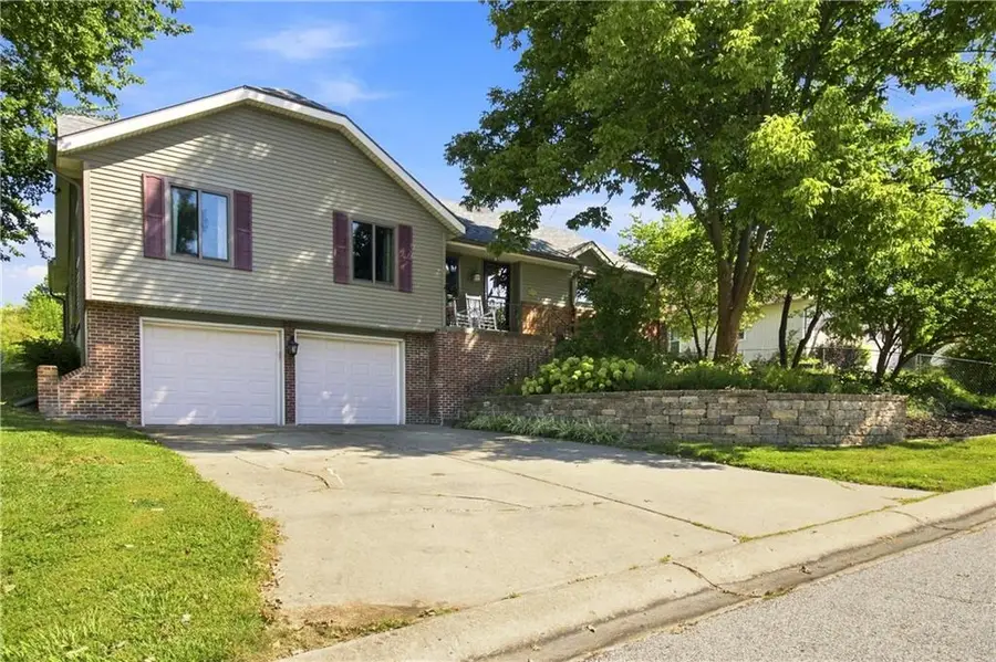 1005 Plaza Place, Warrensburg, MO 64093 - #2