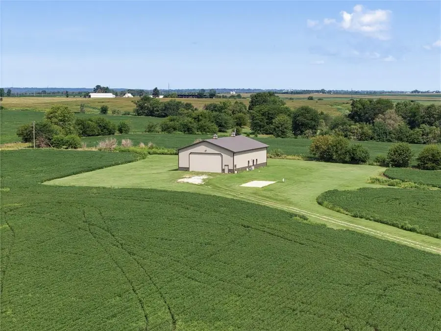 598 S Highway 65 N/a, Trenton, MO 64683 - #2