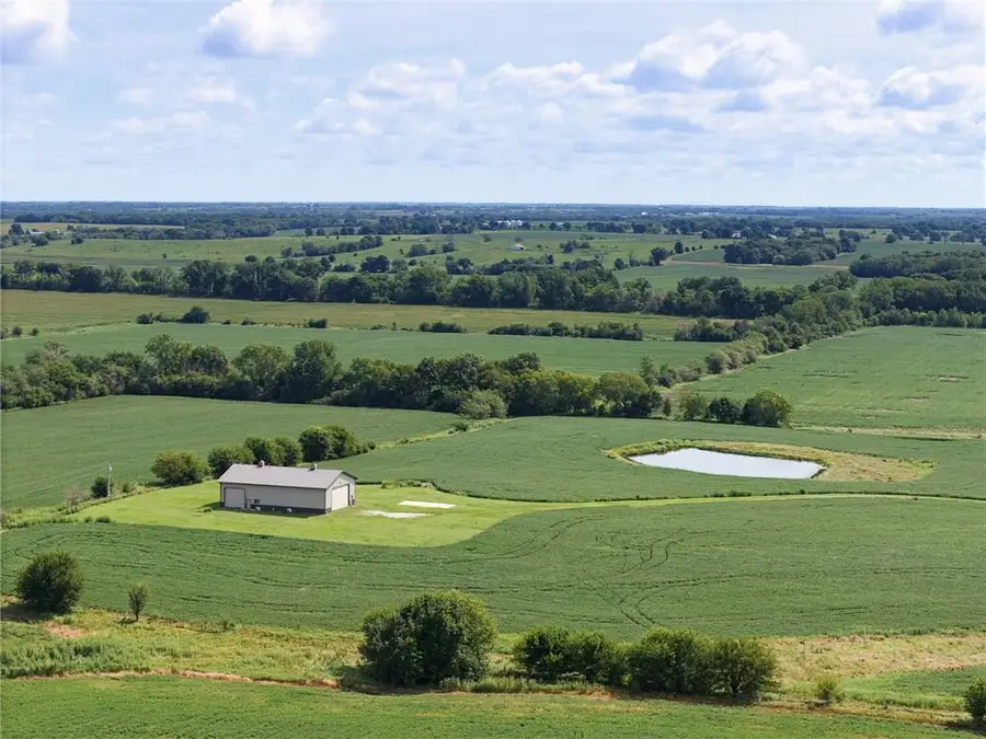 598 S Highway 65 N/a, Trenton, MO 64683 - #3