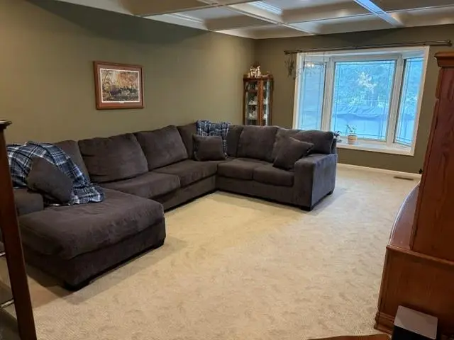 1110 30th Drive, Parsons, KS 67357 - #2